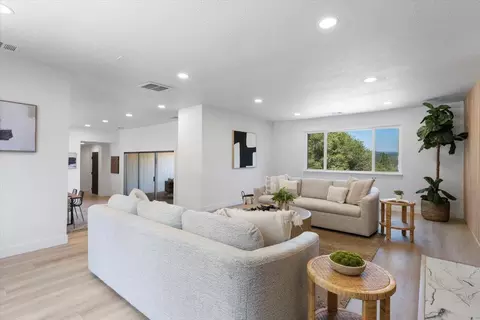 Other - 4961 Jackrabbit Dr, Placerville, CA 95667 photo 2 of 12