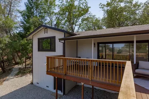 Other - 4961 Jackrabbit Dr, Placerville, CA 95667 photo 7 of 12