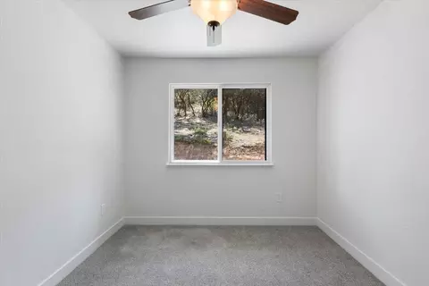 Bedroom - 4961 Jackrabbit Dr, Placerville, CA 95667 photo 5 of 5