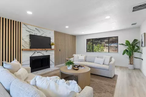 Living - 4961 Jackrabbit Dr, Placerville, CA 95667 photo 5 of 5