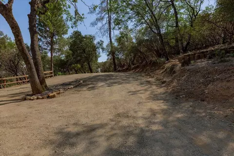 Exterior - 4961 Jackrabbit Dr, Placerville, CA 95667 photo 25 of 29