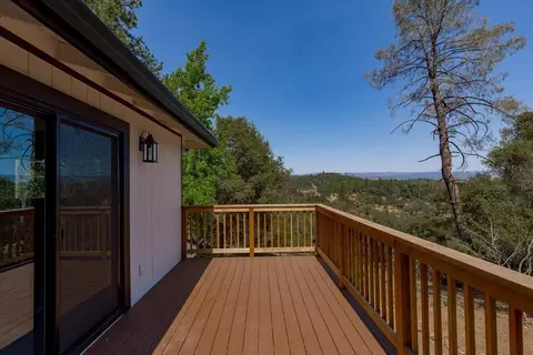 Exterior - 4961 Jackrabbit Dr, Placerville, CA 95667 photo 13 of 29