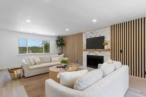 Living - 4961 Jackrabbit Dr, Placerville, CA 95667 photo 2 of 5