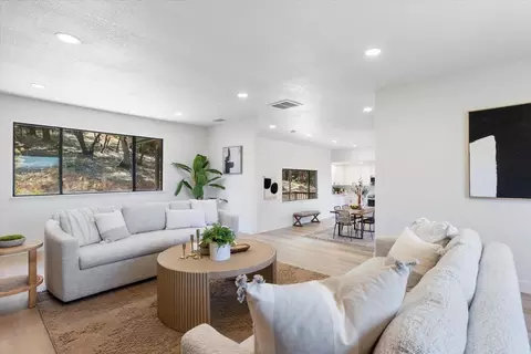 Other - 4961 Jackrabbit Dr, Placerville, CA 95667 photo 4 of 12