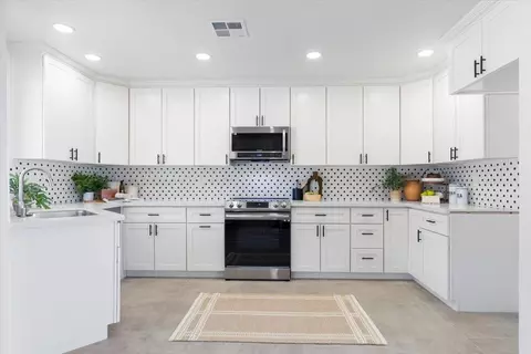 Kitchen - 4961 Jackrabbit Dr, Placerville, CA 95667 photo 1 of 3