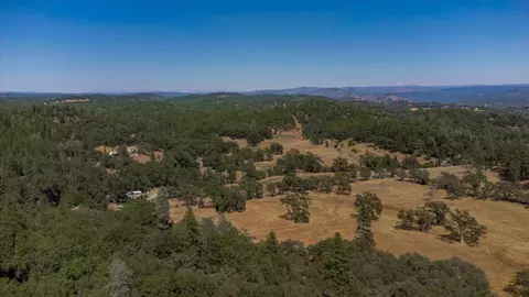 View/Area - 4961 Jackrabbit Dr, Placerville, CA 95667 photo 2 of 3