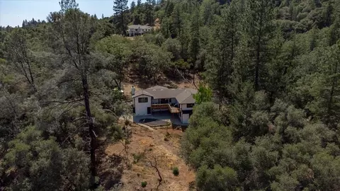 Other - 4961 Jackrabbit Dr, Placerville, CA 95667 photo 10 of 12