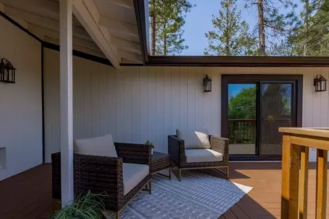 Exterior - 4961 Jackrabbit Dr, Placerville, CA 95667 photo 11 of 29