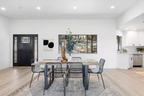 Dining - 4961 Jackrabbit Dr, Placerville, CA 95667 photo 3 of 5