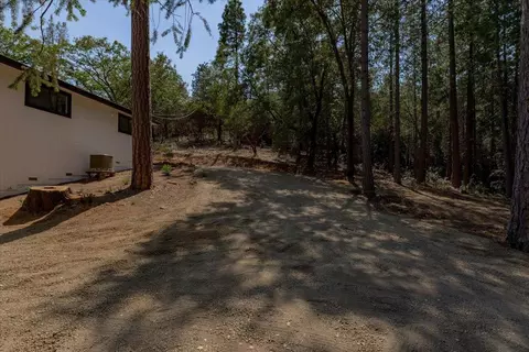 Exterior - 4961 Jackrabbit Dr, Placerville, CA 95667 photo 19 of 29