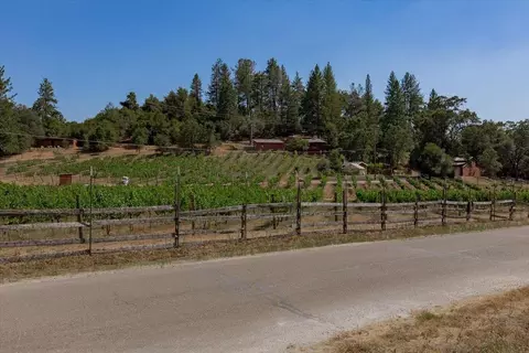 Other - 4961 Jackrabbit Dr, Placerville, CA 95667 photo 9 of 12