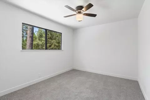 Bedroom - 4961 Jackrabbit Dr, Placerville, CA 95667 photo 3 of 5