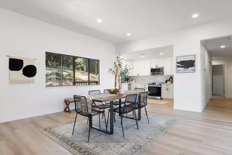 Dining - 4961 Jackrabbit Dr, Placerville, CA 95667 photo 2 of 5