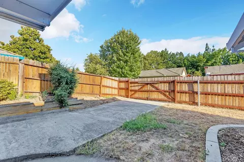 8420 Cedar Hill Ct, Antelope, CA 95843 photo 36