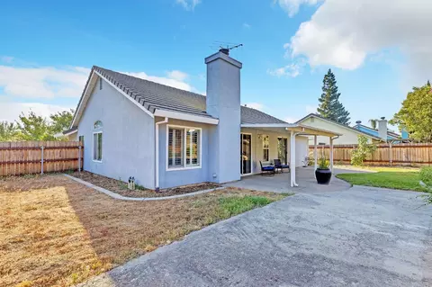 8420 Cedar Hill Ct, Antelope, CA 95843 photo 30