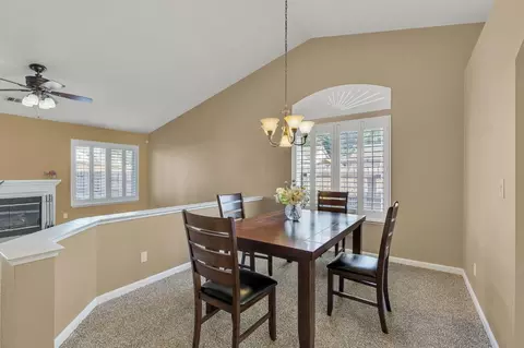 8420 Cedar Hill Ct, Antelope, CA 95843 photo 17