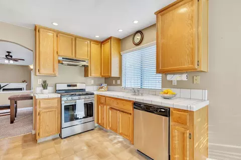 8420 Cedar Hill Ct, Antelope, CA 95843 photo 19