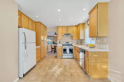 8420 Cedar Hill Ct, Antelope, CA 95843 photo 21