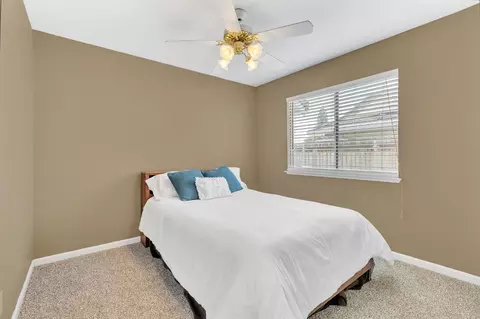 8420 Cedar Hill Ct, Antelope, CA 95843 photo 29