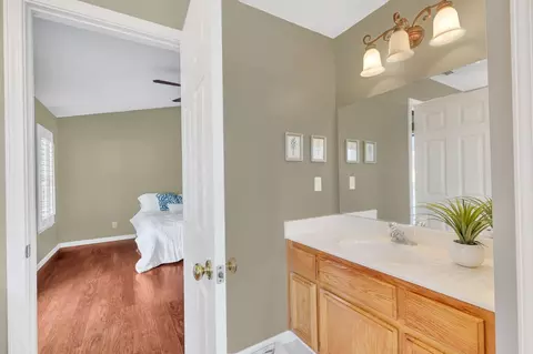 8420 Cedar Hill Ct, Antelope, CA 95843 photo 28