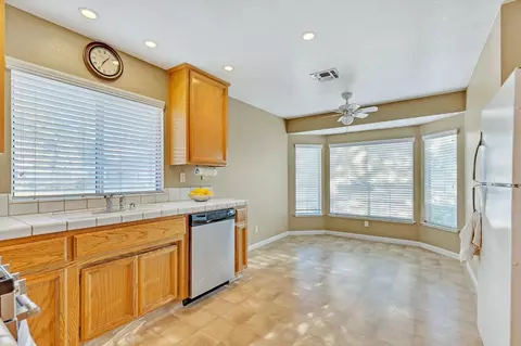 8420 Cedar Hill Ct, Antelope, CA 95843 photo 22