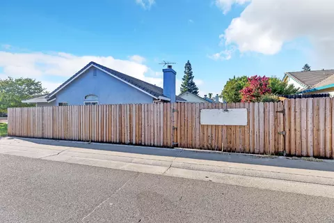 8420 Cedar Hill Ct, Antelope, CA 95843 photo 37