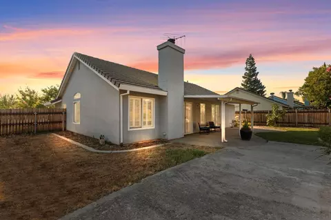 8420 Cedar Hill Ct, Antelope, CA 95843 photo 31