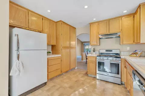 8420 Cedar Hill Ct, Antelope, CA 95843 photo 20