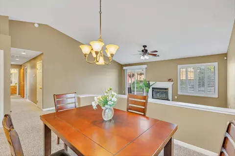 8420 Cedar Hill Ct, Antelope, CA 95843 photo 18