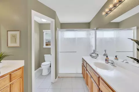 8420 Cedar Hill Ct, Antelope, CA 95843 photo 27