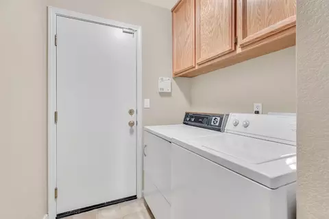 8420 Cedar Hill Ct, Antelope, CA 95843 photo 24