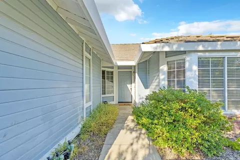 8420 Cedar Hill Ct, Antelope, CA 95843 photo 7