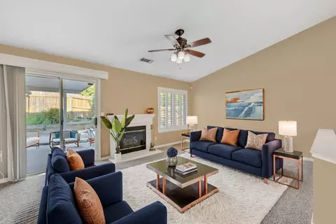 8420 Cedar Hill Ct, Antelope, CA 95843 photo 14