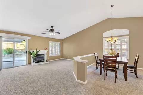 8420 Cedar Hill Ct, Antelope, CA 95843 photo 12