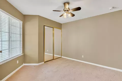 8420 Cedar Hill Ct, Antelope, CA 95843 photo 10