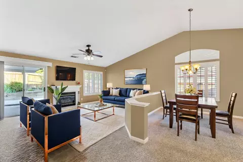 8420 Cedar Hill Ct, Antelope, CA 95843 photo 11