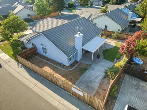 8420 Cedar Hill Ct, Antelope, CA 95843 photo 6