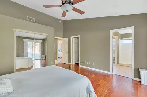 8420 Cedar Hill Ct, Antelope, CA 95843 photo 26