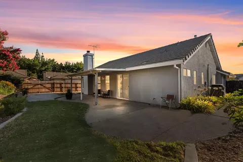 8420 Cedar Hill Ct, Antelope, CA 95843 photo 34
