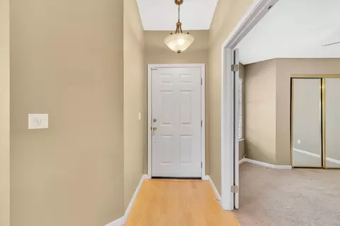 8420 Cedar Hill Ct, Antelope, CA 95843 photo 8