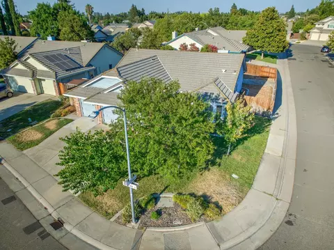8420 Cedar Hill Ct, Antelope, CA 95843 photo 40