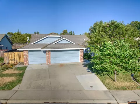 8420 Cedar Hill Ct, Antelope, CA 95843 photo 38