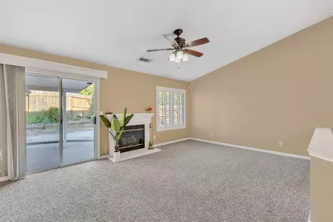 8420 Cedar Hill Ct, Antelope, CA 95843 photo 15