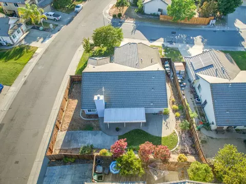 8420 Cedar Hill Ct, Antelope, CA 95843 photo 43