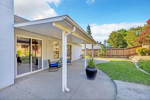 8420 Cedar Hill Ct, Antelope, CA 95843 photo 32