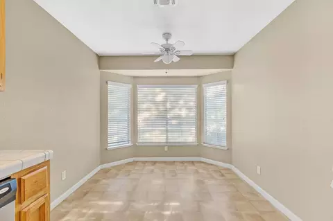 8420 Cedar Hill Ct, Antelope, CA 95843 photo 23
