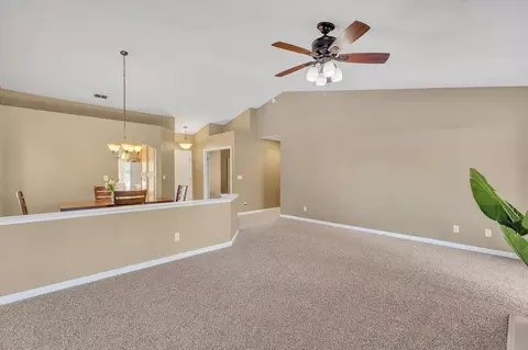 8420 Cedar Hill Ct, Antelope, CA 95843 photo 16
