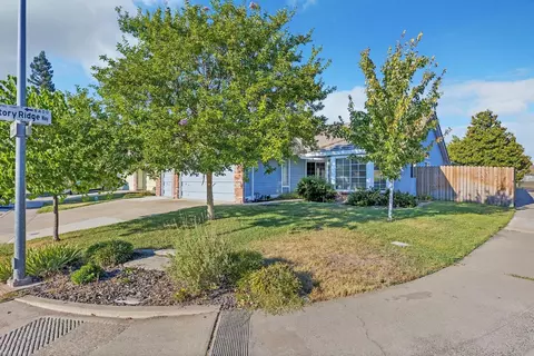 8420 Cedar Hill Ct, Antelope, CA 95843 photo 4