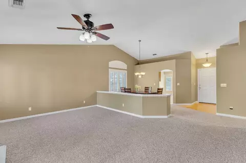 8420 Cedar Hill Ct, Antelope, CA 95843 photo 13
