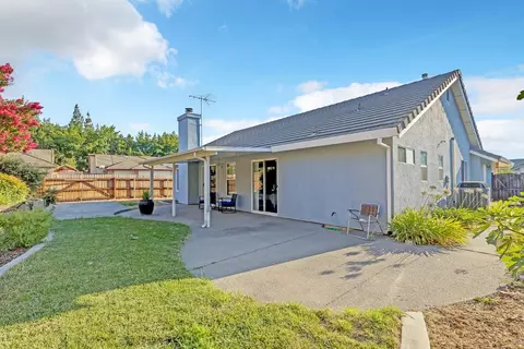 8420 Cedar Hill Ct, Antelope, CA 95843 photo 35